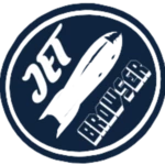 jet browser android application logo